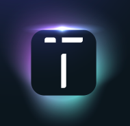 5 square yard land for sale